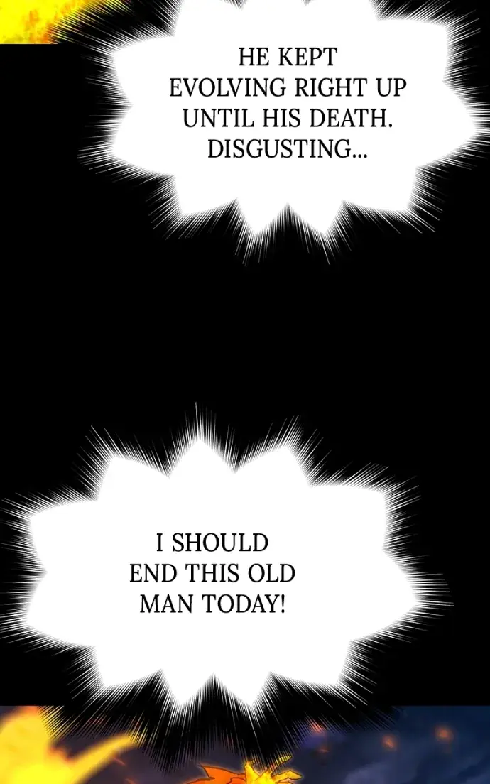 The Academy Sashimi Sword Master Chapter 47 Page 162