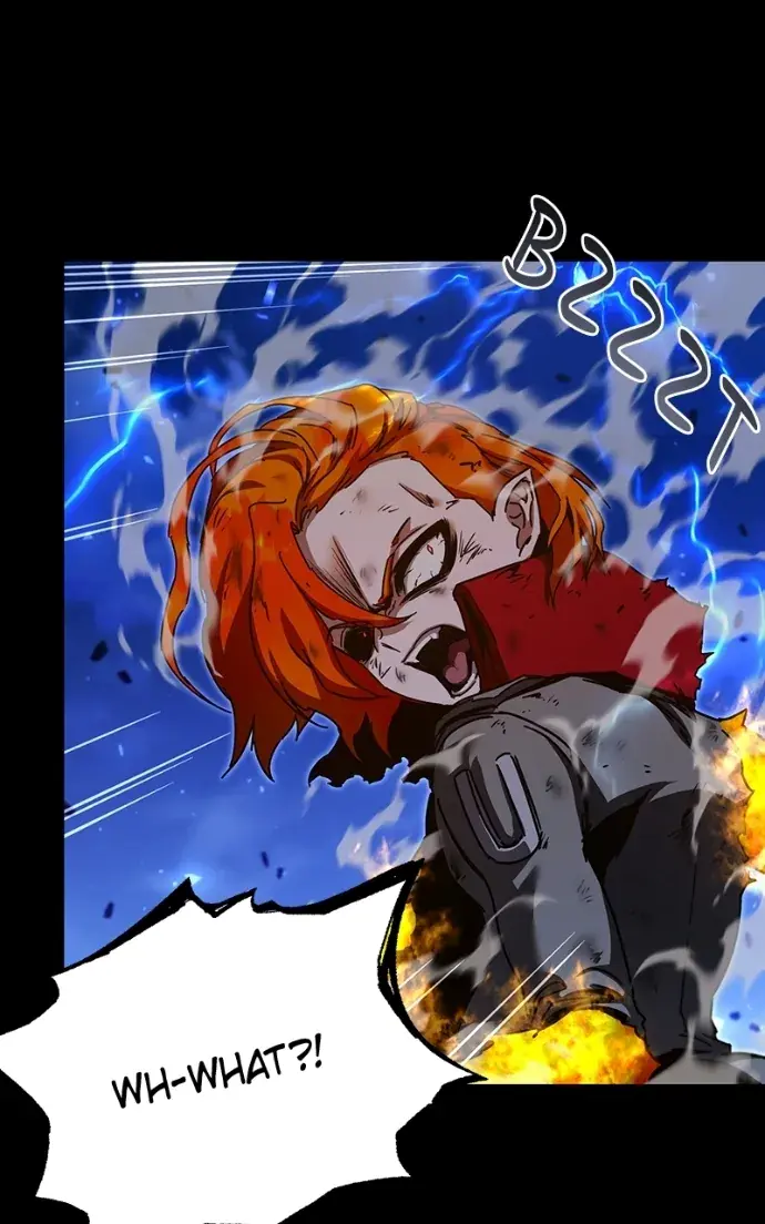 The Academy Sashimi Sword Master Chapter 47 Page 167