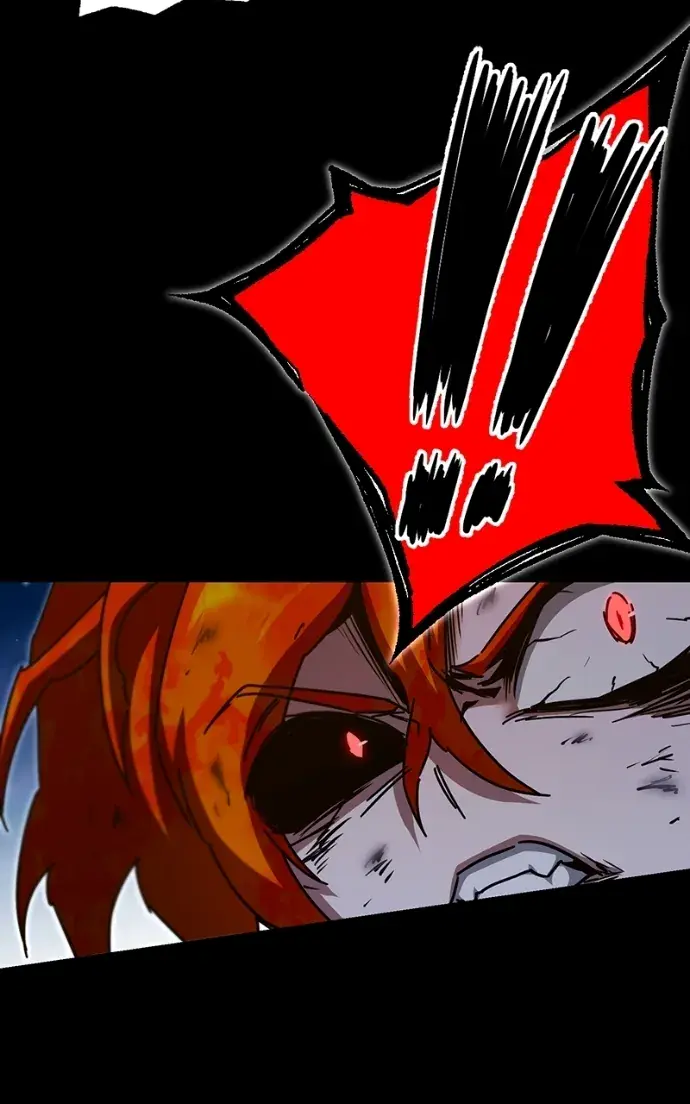 The Academy Sashimi Sword Master Chapter 47 Page 168