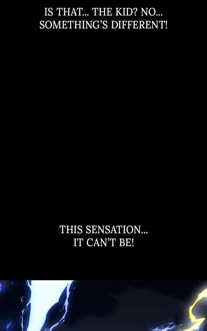 The Academy Sashimi Sword Master Chapter 47 Page 169