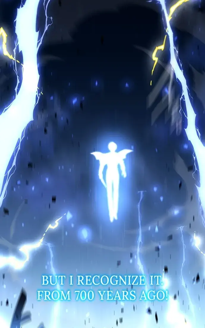 The Academy Sashimi Sword Master Chapter 47 Page 170