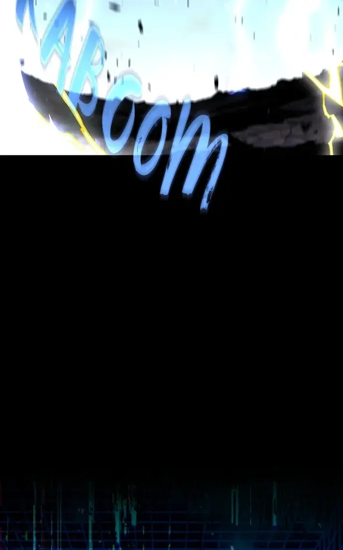 The Academy Sashimi Sword Master Chapter 47 Page 171