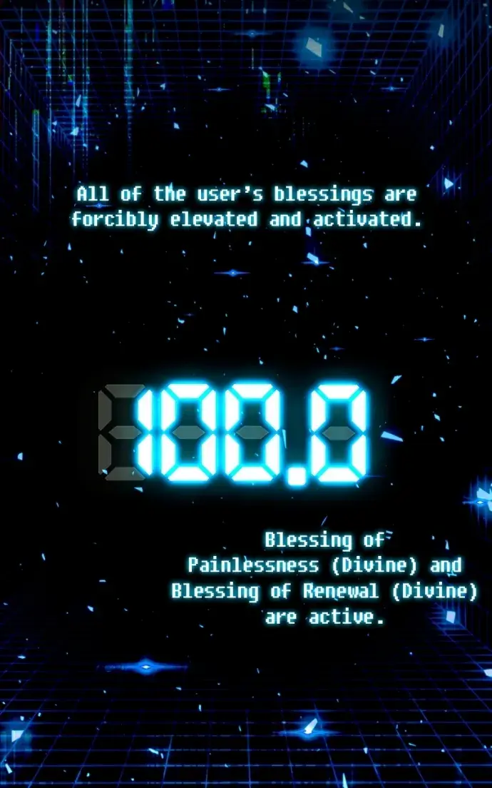 The Academy Sashimi Sword Master Chapter 47 Page 172