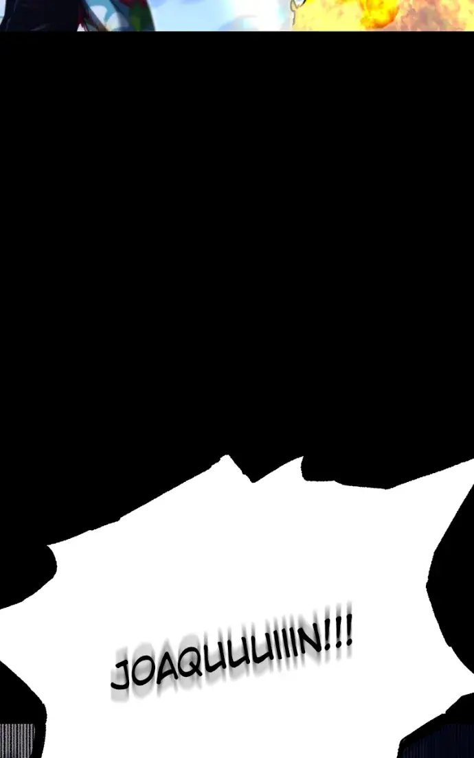 The Academy Sashimi Sword Master Chapter 47 Page 175