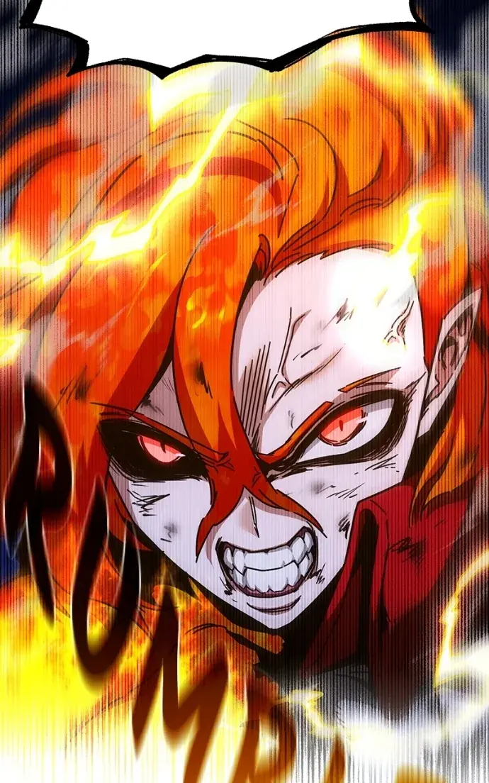 The Academy Sashimi Sword Master Chapter 47 Page 176