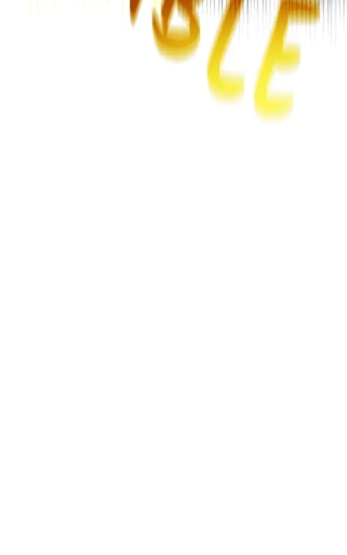 The Academy Sashimi Sword Master Chapter 47 Page 177