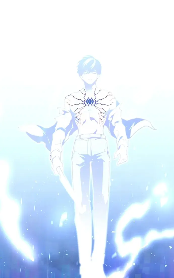 The Academy Sashimi Sword Master Chapter 47 Page 178