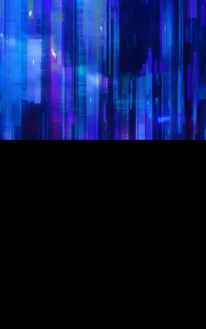 The Academy Sashimi Sword Master Chapter 47 Page 180