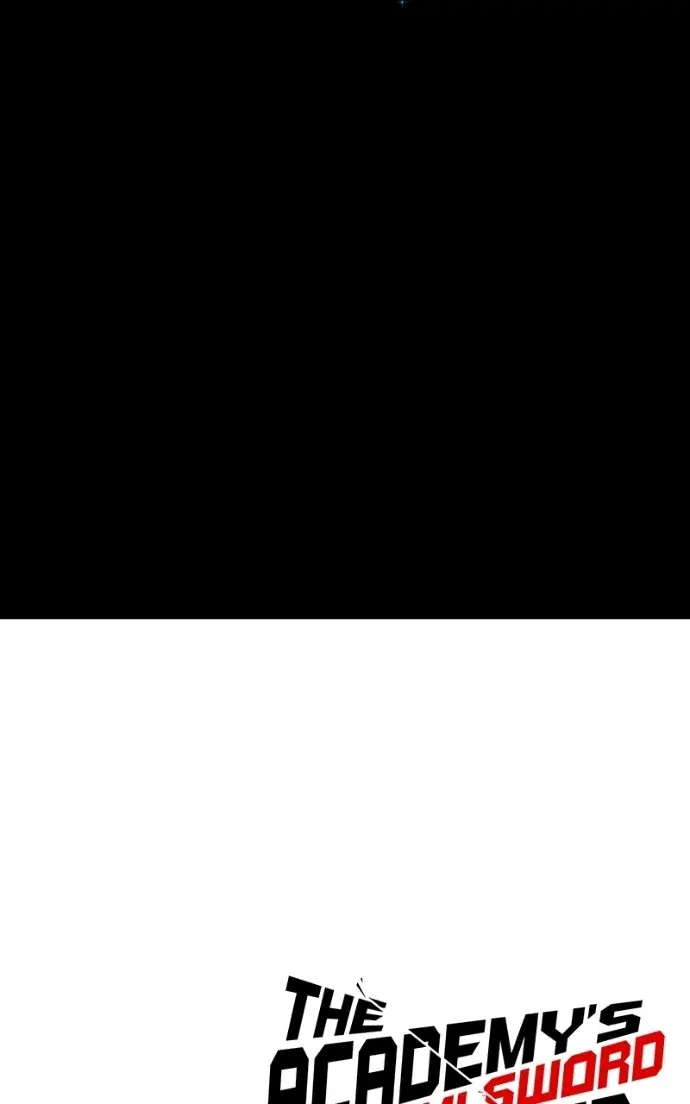 The Academy Sashimi Sword Master Chapter 47 Page 182