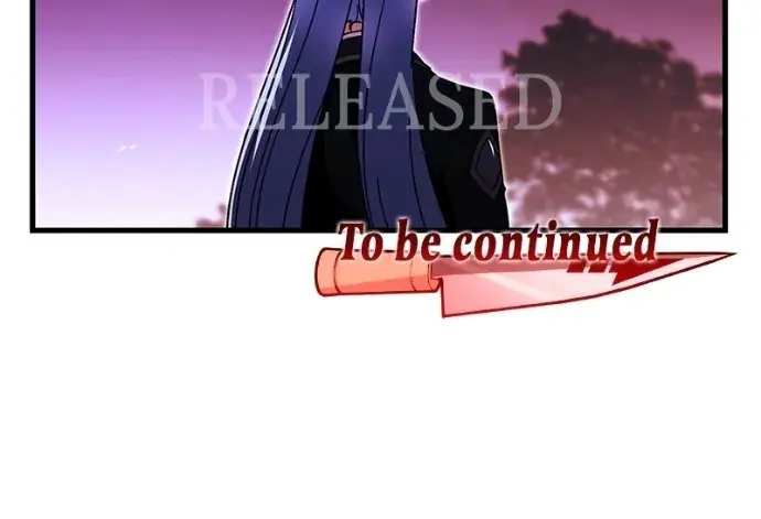 The Academy Sashimi Sword Master Chapter 47 Page 184