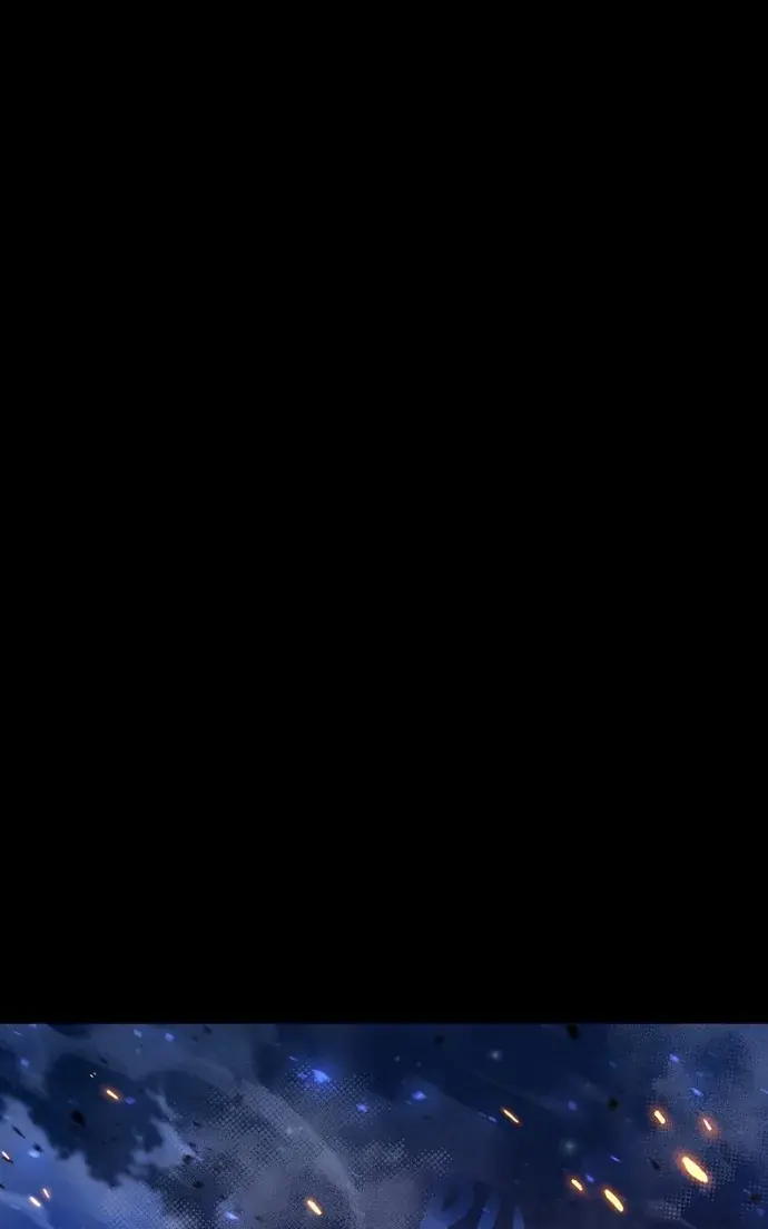 The Academy Sashimi Sword Master Chapter 48 Page 15