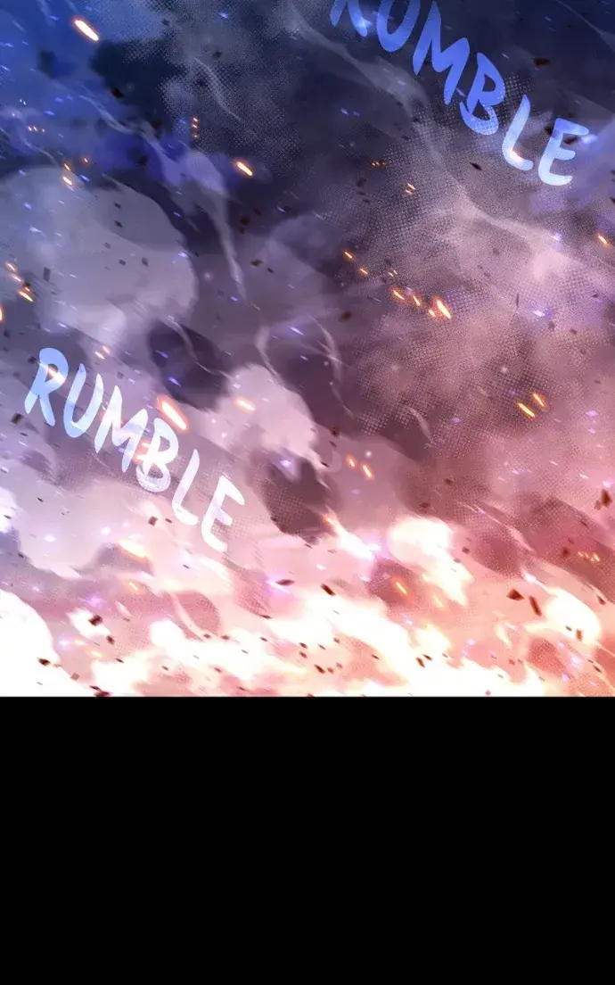 The Academy Sashimi Sword Master Chapter 48 Page 16