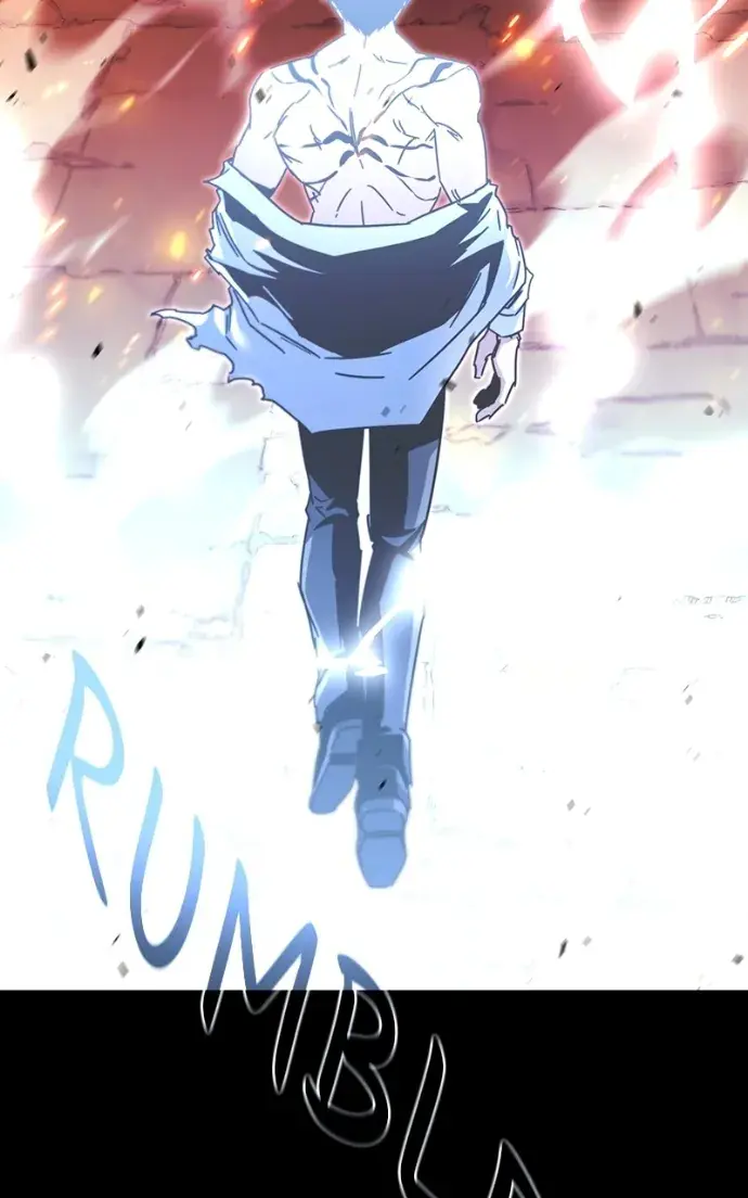 The Academy Sashimi Sword Master Chapter 48 Page 18