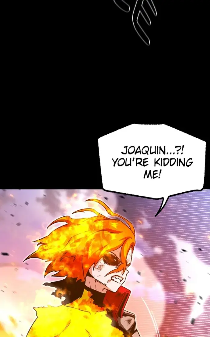 The Academy Sashimi Sword Master Chapter 48 Page 19