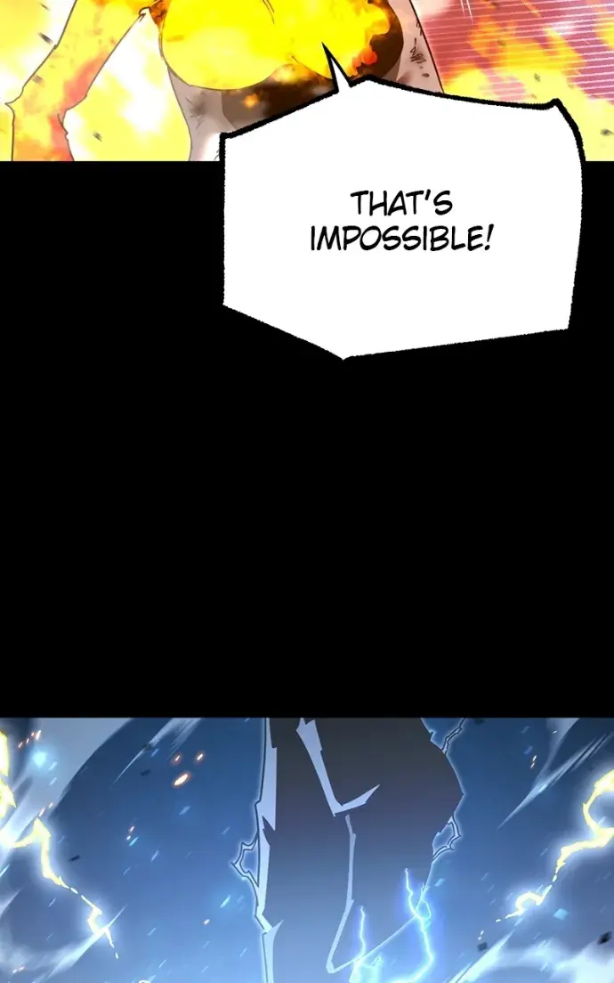 The Academy Sashimi Sword Master Chapter 48 Page 20