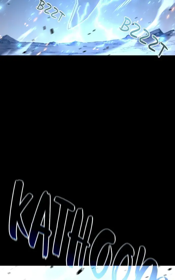 The Academy Sashimi Sword Master Chapter 48 Page 21