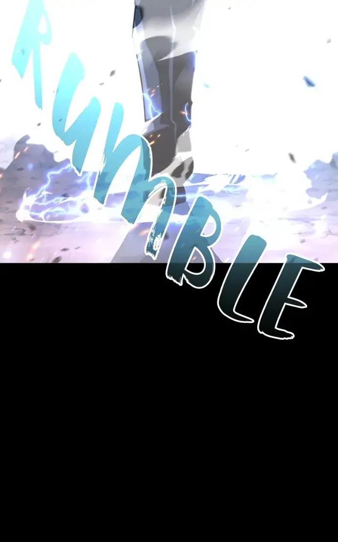 The Academy Sashimi Sword Master Chapter 48 Page 23