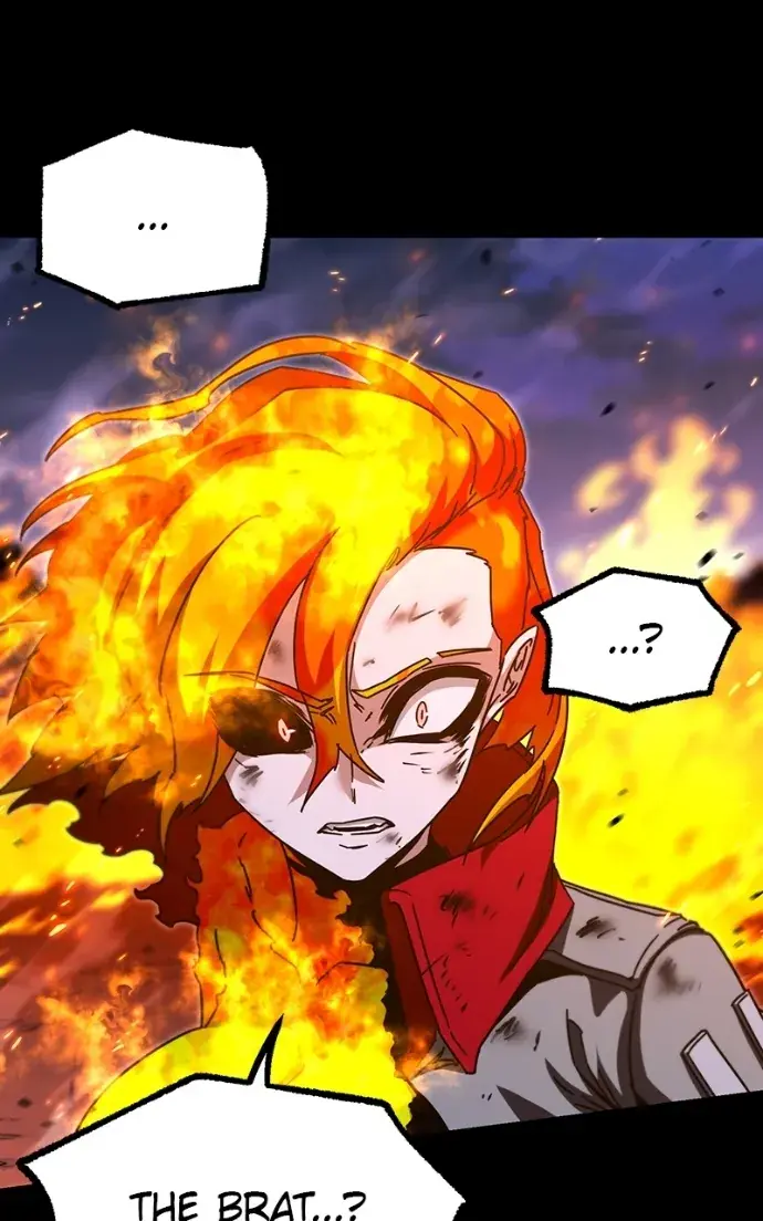 The Academy Sashimi Sword Master Chapter 48 Page 24