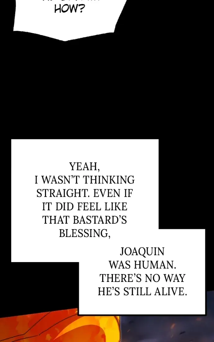 The Academy Sashimi Sword Master Chapter 48 Page 25