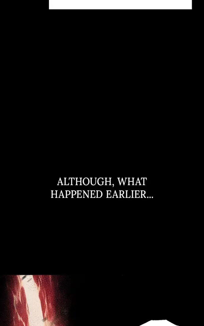 The Academy Sashimi Sword Master Chapter 48 Page 27