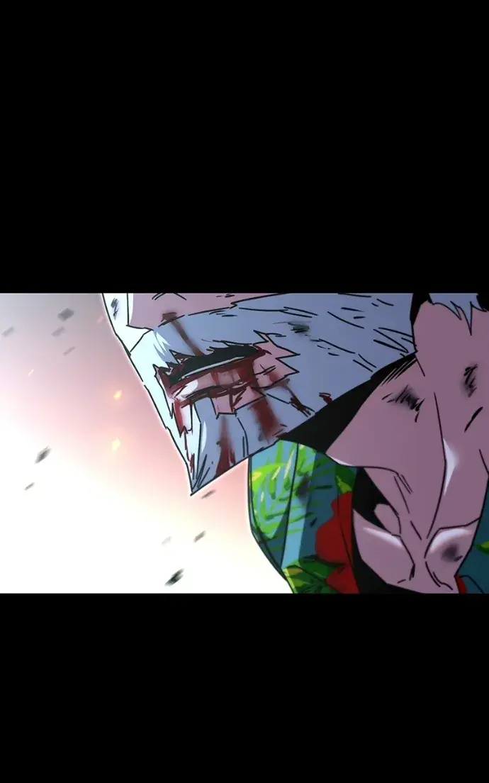 The Academy Sashimi Sword Master Chapter 48 Page 30