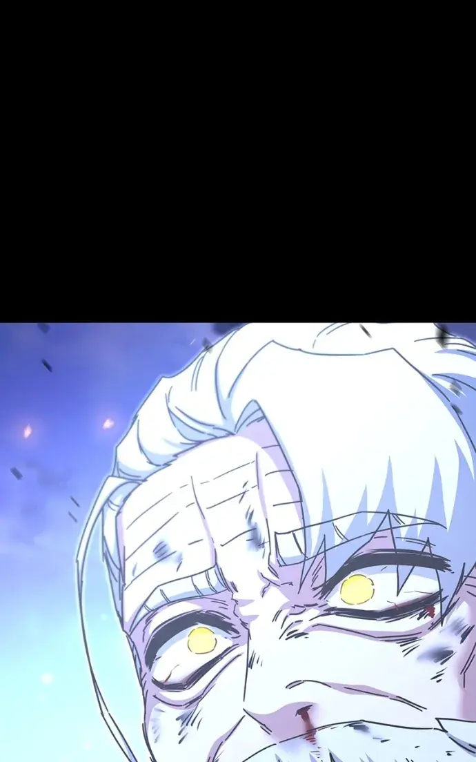 The Academy Sashimi Sword Master Chapter 48 Page 31