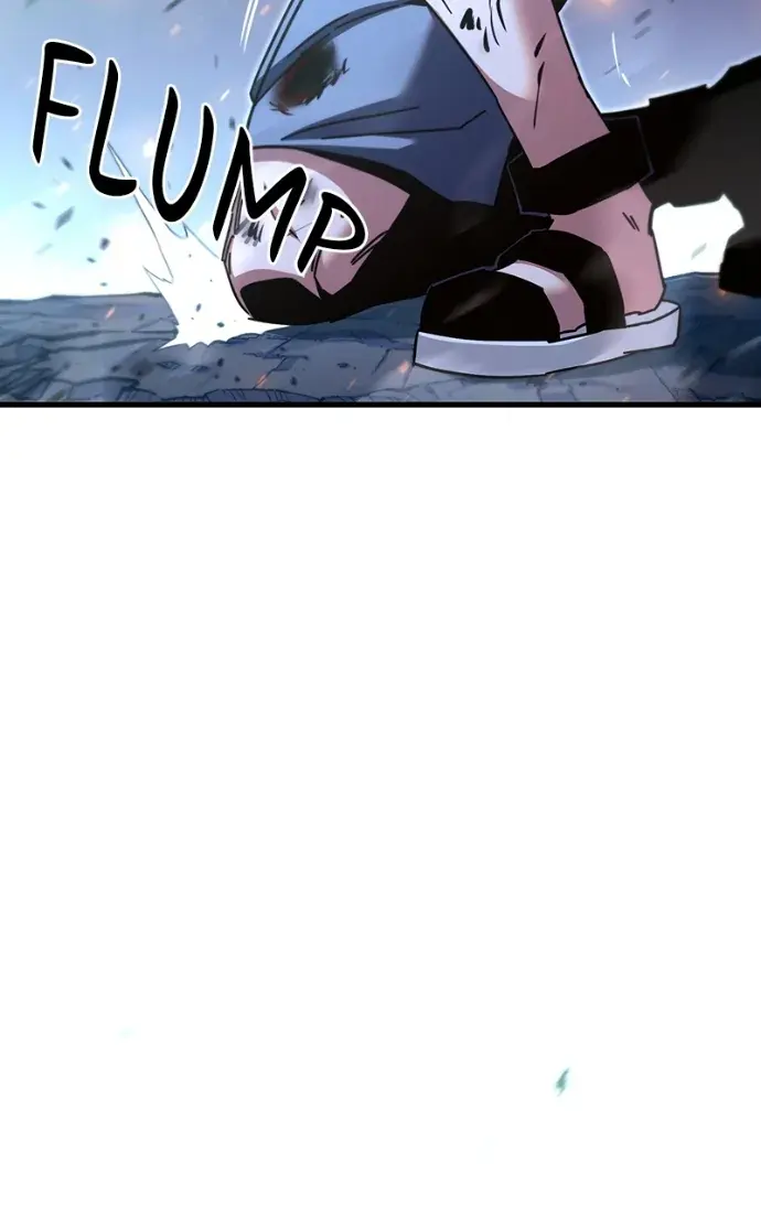 The Academy Sashimi Sword Master Chapter 48 Page 33