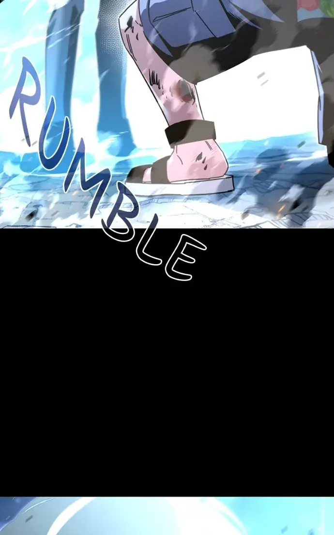 The Academy Sashimi Sword Master Chapter 48 Page 35