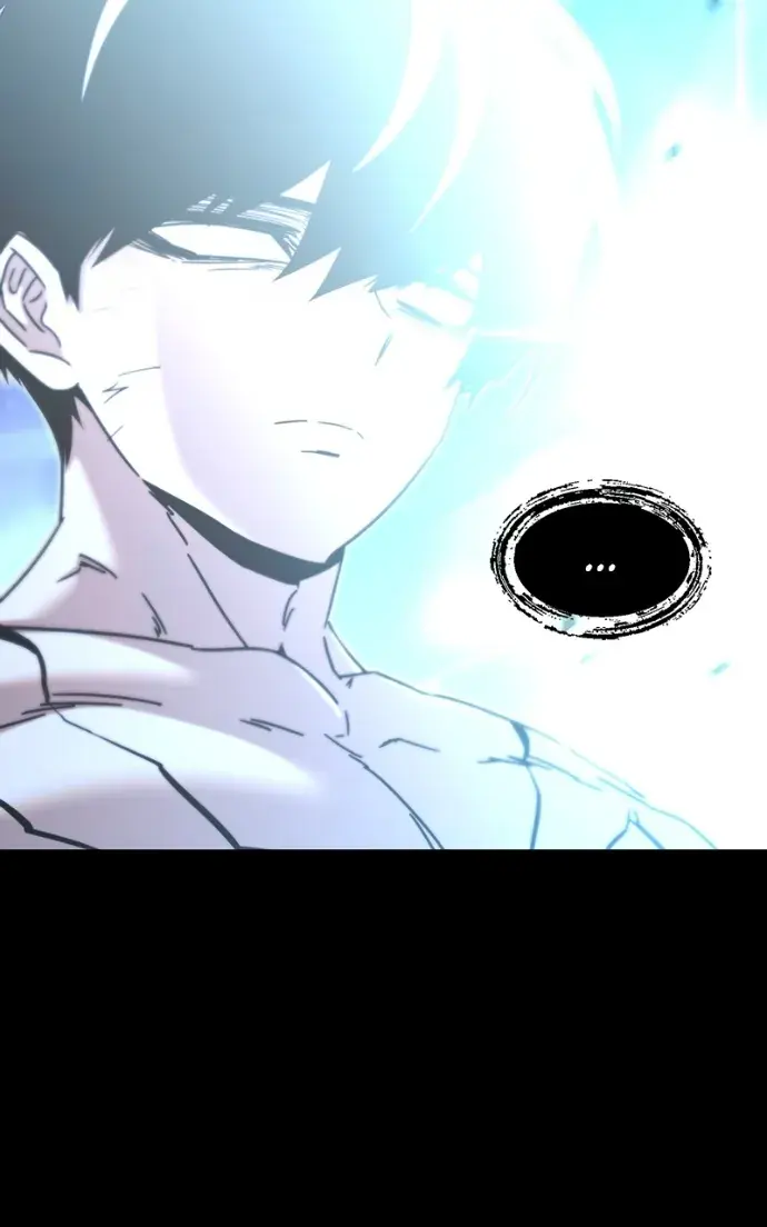 The Academy Sashimi Sword Master Chapter 48 Page 36