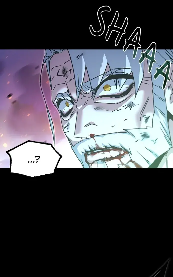 The Academy Sashimi Sword Master Chapter 48 Page 37