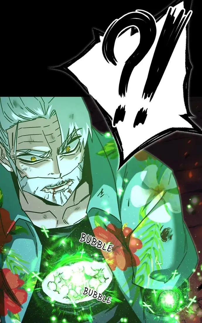 The Academy Sashimi Sword Master Chapter 48 Page 38