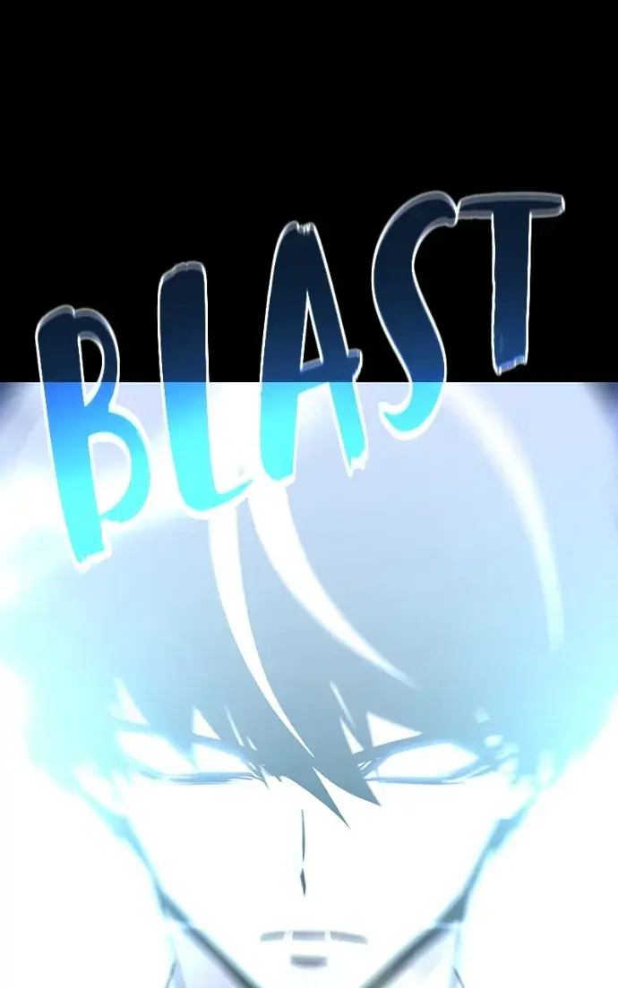 The Academy Sashimi Sword Master Chapter 48 Page 44