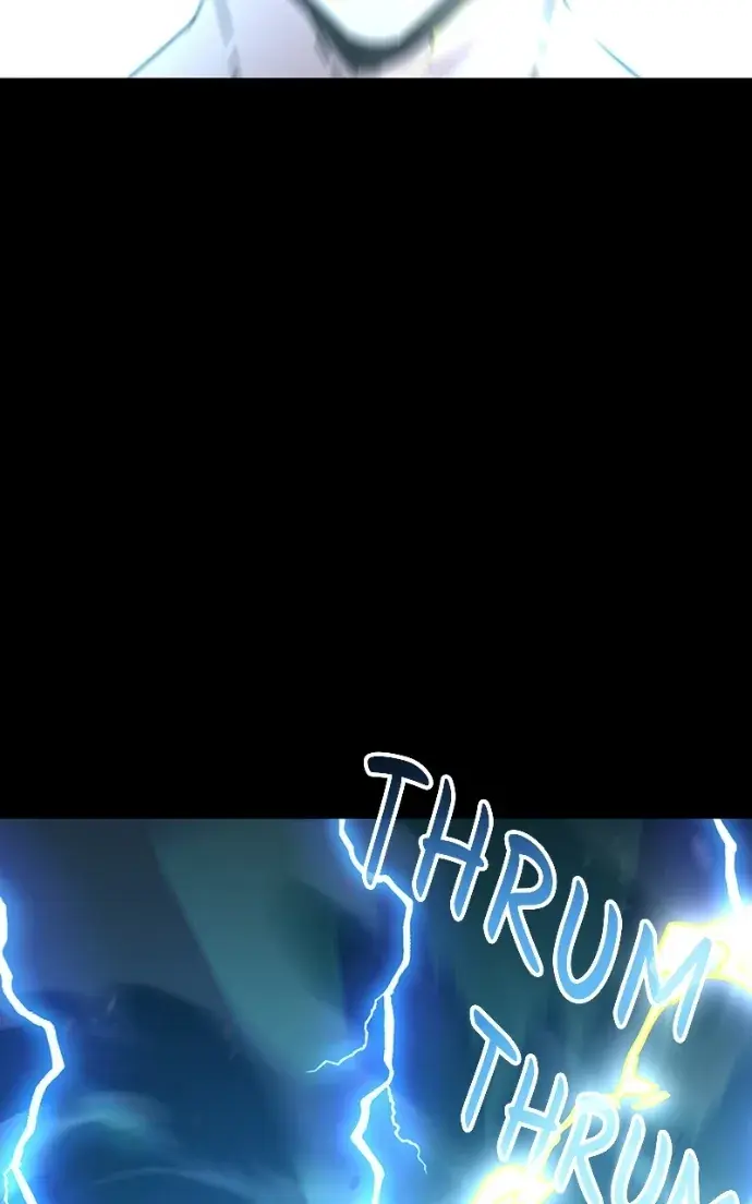 The Academy Sashimi Sword Master Chapter 48 Page 45