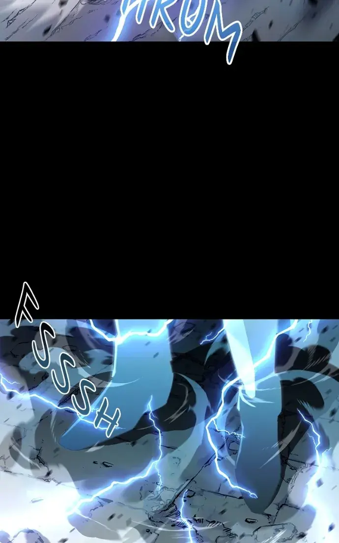 The Academy Sashimi Sword Master Chapter 48 Page 47