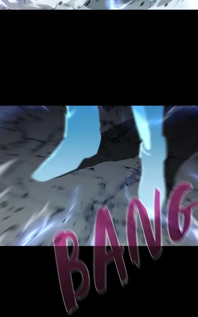 The Academy Sashimi Sword Master Chapter 48 Page 48