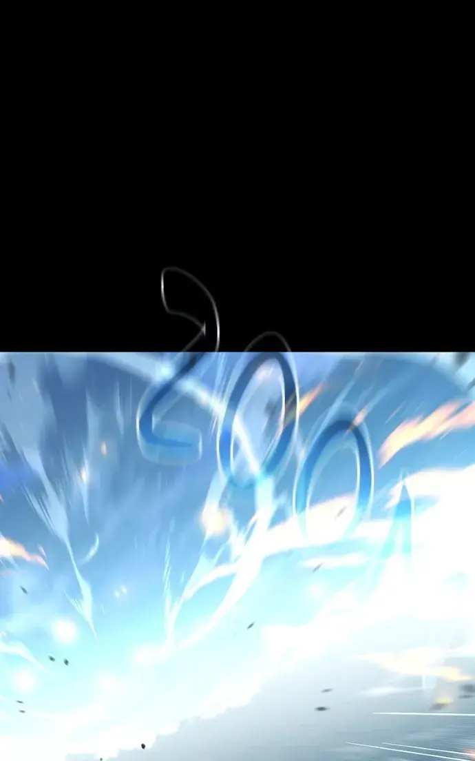 The Academy Sashimi Sword Master Chapter 48 Page 49