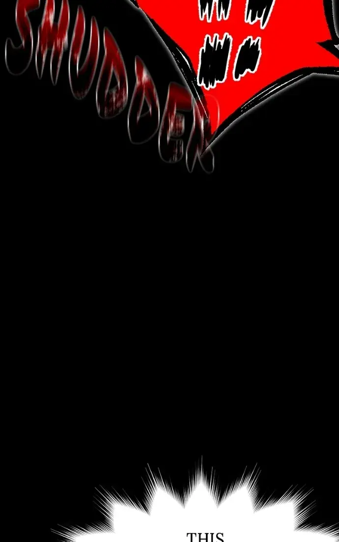 The Academy Sashimi Sword Master Chapter 48 Page 53