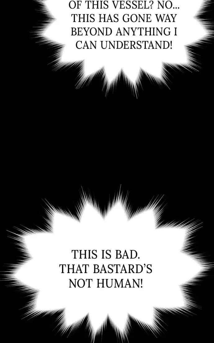 The Academy Sashimi Sword Master Chapter 48 Page 55