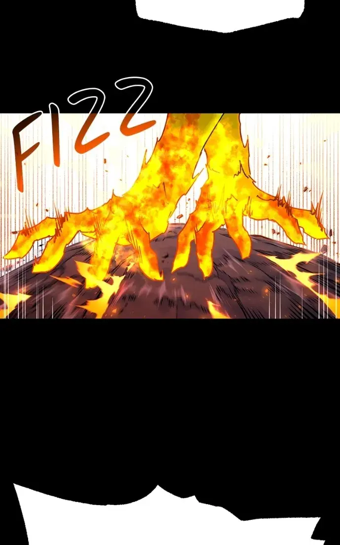 The Academy Sashimi Sword Master Chapter 48 Page 58