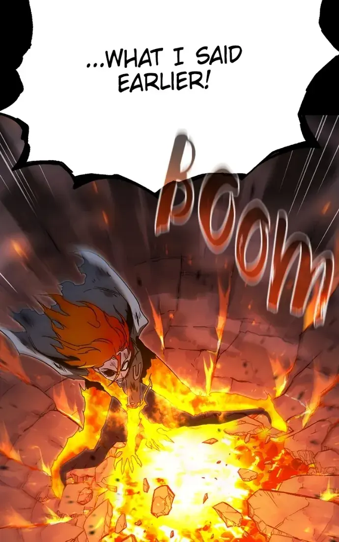 The Academy Sashimi Sword Master Chapter 48 Page 59