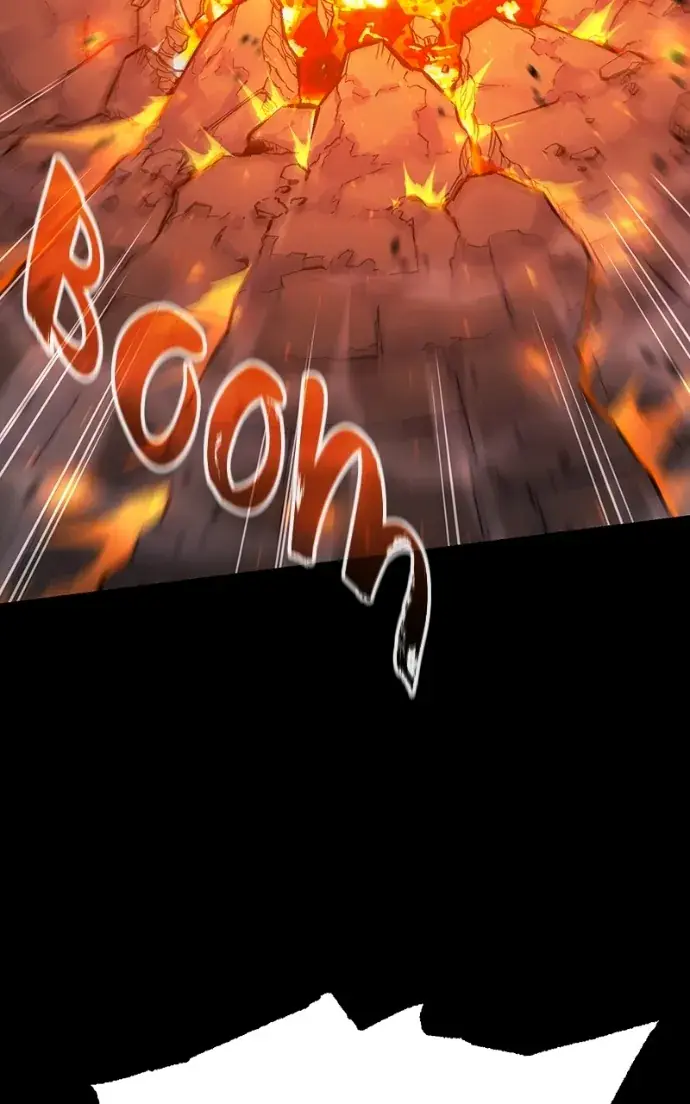 The Academy Sashimi Sword Master Chapter 48 Page 60