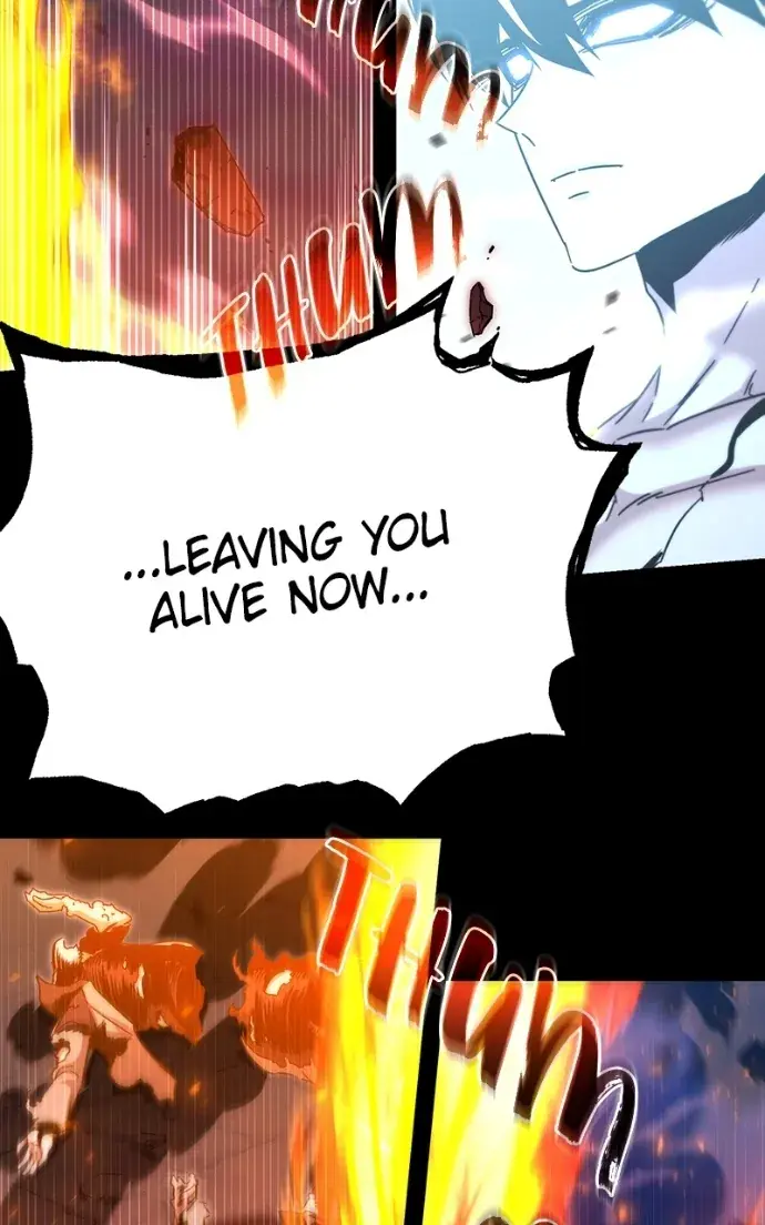 The Academy Sashimi Sword Master Chapter 48 Page 62