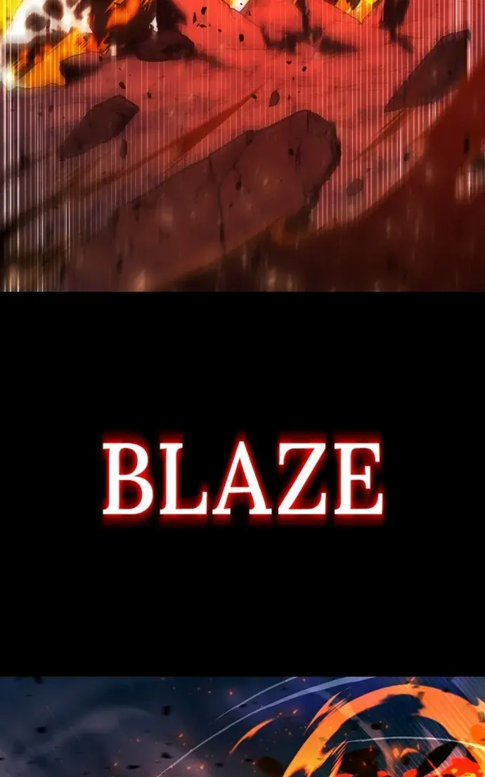 The Academy Sashimi Sword Master Chapter 48 Page 66