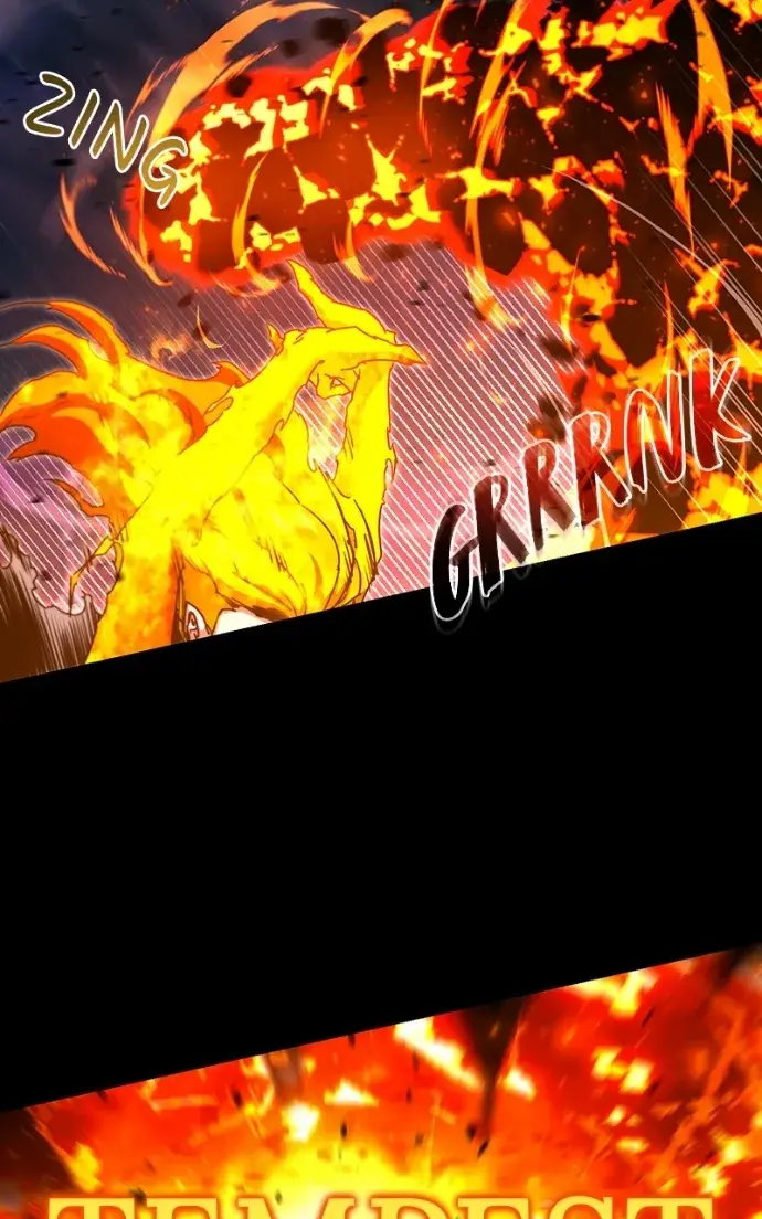 The Academy Sashimi Sword Master Chapter 48 Page 67