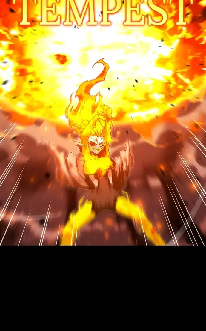 The Academy Sashimi Sword Master Chapter 48 Page 68