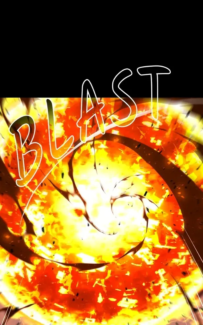 The Academy Sashimi Sword Master Chapter 48 Page 69