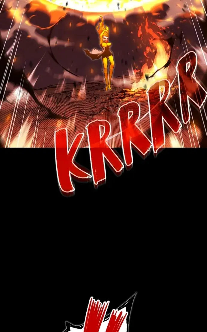 The Academy Sashimi Sword Master Chapter 48 Page 70