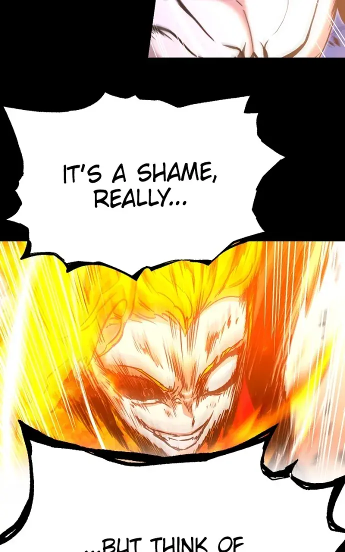 The Academy Sashimi Sword Master Chapter 48 Page 72