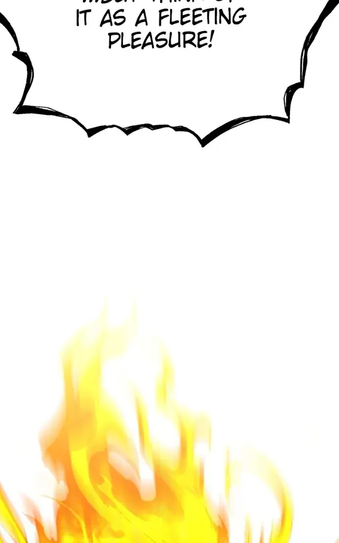 The Academy Sashimi Sword Master Chapter 48 Page 73