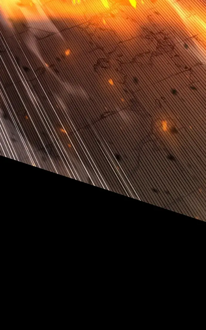 The Academy Sashimi Sword Master Chapter 48 Page 77